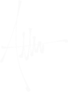 Allen Grabo signature